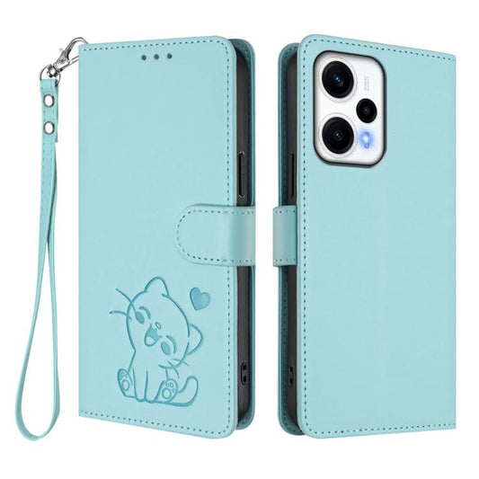 EDA008579723B_1.jpg@51d0493f1df75bd42ceb0f42668d5a65