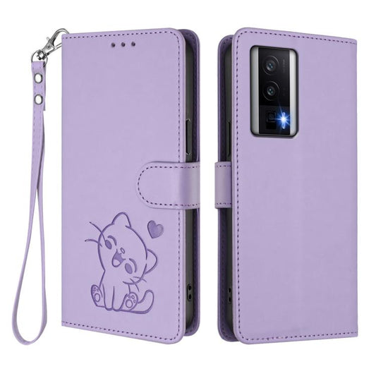 EDA008579724C_1.jpg@718586bb2b2e9bc0a28d33c16199e528