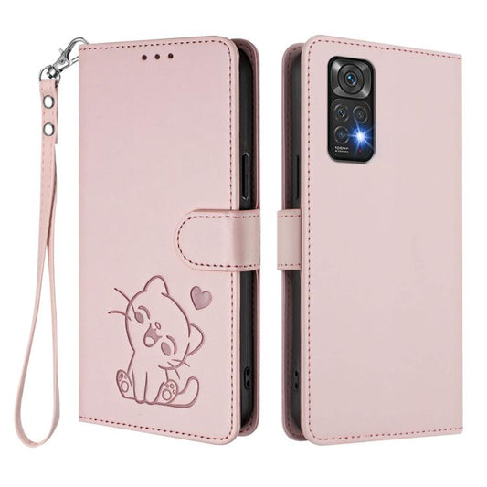 EDA008579725A_1.jpg@9b37423587bf984efb59e7b751b7fede