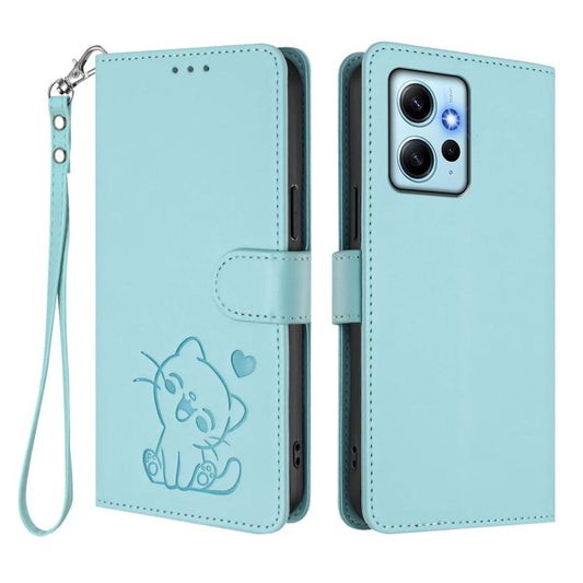 EDA008579728B_1.jpg@52d1b984b46e192737150fc9f967245c