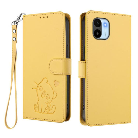 EDA008579729D_1.jpg@14e8866e7bd74ca5697e76c3d0aab44e