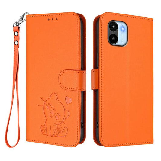 EDA008579729E_1.jpg@223774021d07e353ffd7f24db191084a