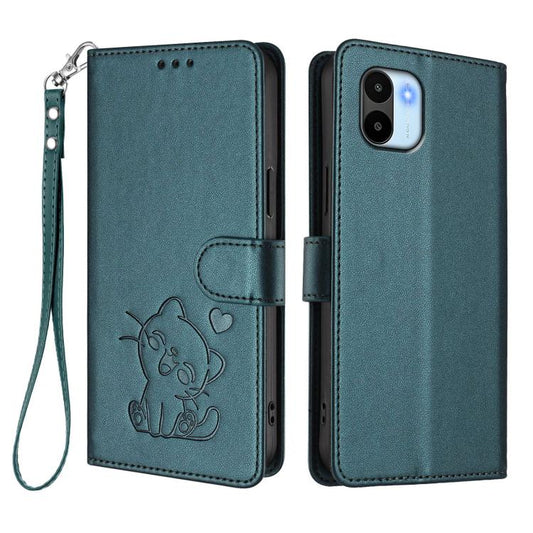 EDA008579729G_1.jpg@b51d1c15ba0ccbf10678dcba2128cfcc