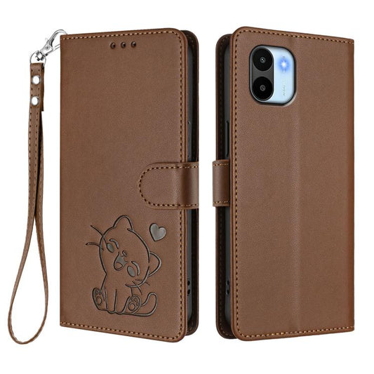 EDA008579729I_1.jpg@8d93a02d6562bdf45b784da1b9235baf