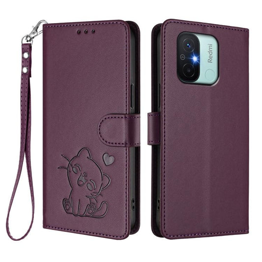 EDA008579730F_1.jpg@42003283c95818c9d1964e8ff7b32a54