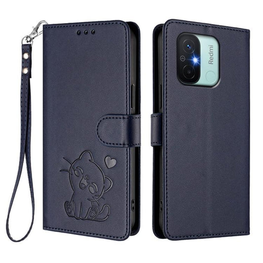 EDA008579730H_1.jpg@d47476eea7591bc51aabf067d82a95ee