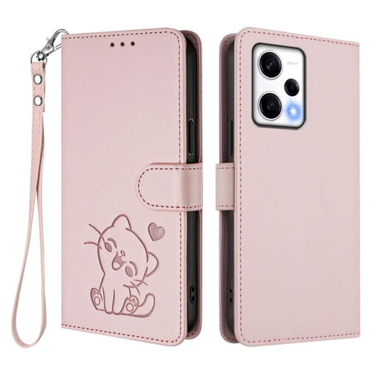 EDA008579731A_1.jpg@445570c4c582467e26efcada538c0ba7