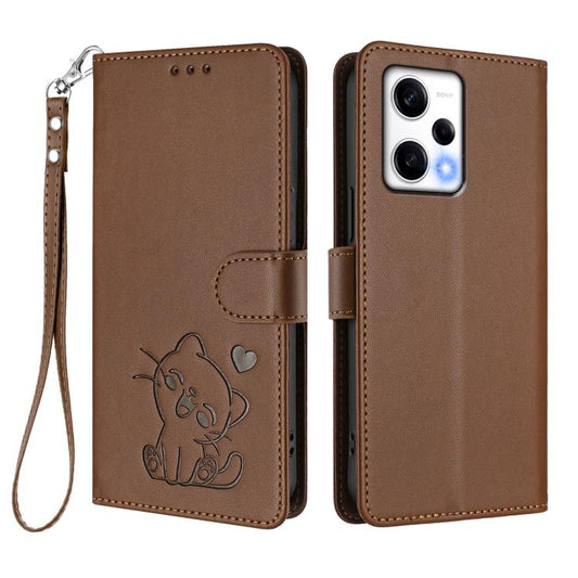 EDA008579731I_1.jpg@d324901dfd0e56b643d17047f116ab04