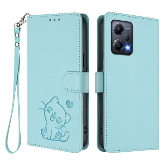 EDA008579733B_1.jpg@c017cc245426d60e9435bb73d1f97222