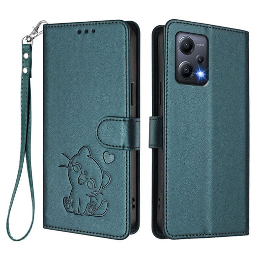 EDA008579733G_1.jpg@5c2034417d97baf9891e78e4577b320c