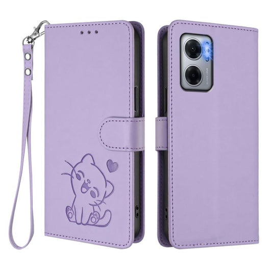 EDA008579734C_1.jpg@a5424fac5347ba80d95d3d5542973e91