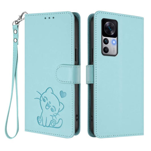 EDA008579735B_1.jpg@d052c68b63a683dd1df1ae2c4f7843a7