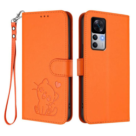 EDA008579735E_1.jpg@1766a5bd643617c9d965a618ff9eed1a