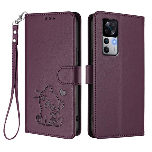 EDA008579735F_1.jpg@a9a7361b9a9bc41bd1595ede32b2e38c