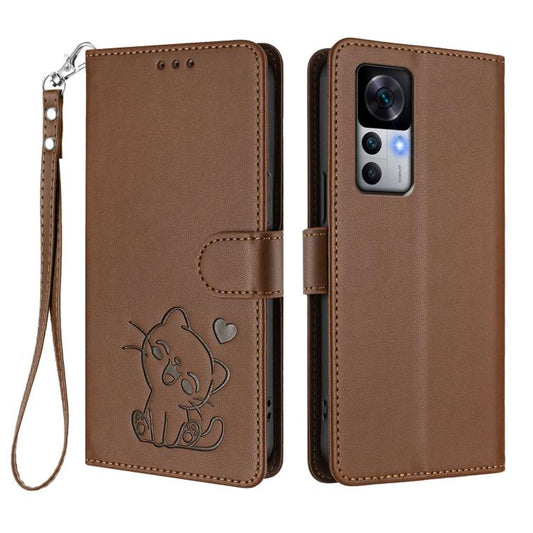 EDA008579735I_1.jpg@827d5d371a90a2330c76d7233e6d2c82