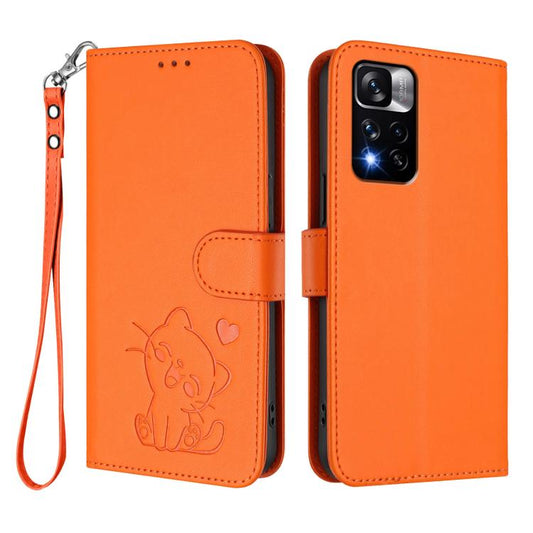 EDA008579736E_1.jpg@c62c50e2d4d00bfb689deb539f7445e1