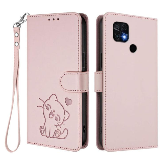 EDA008579737A_1.jpg@a857b6bf4b4b3c2a53eda9662c8e8c94