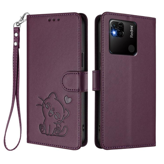 EDA008579738F_1.jpg@09c418c548f17a464f36adfaac6fc0d5