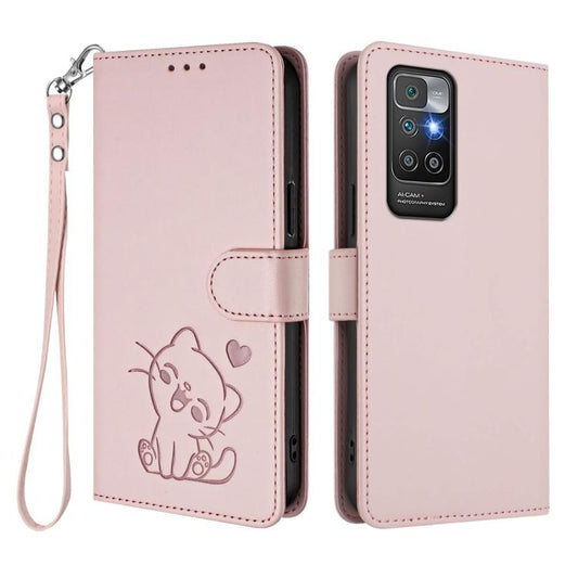 EDA008579739A_1.jpg@80da290cd214d150bc4128f5382e4903