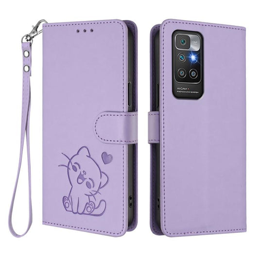 EDA008579739C_1.jpg@2d9cf9080ec9621722c97ec207e02f30