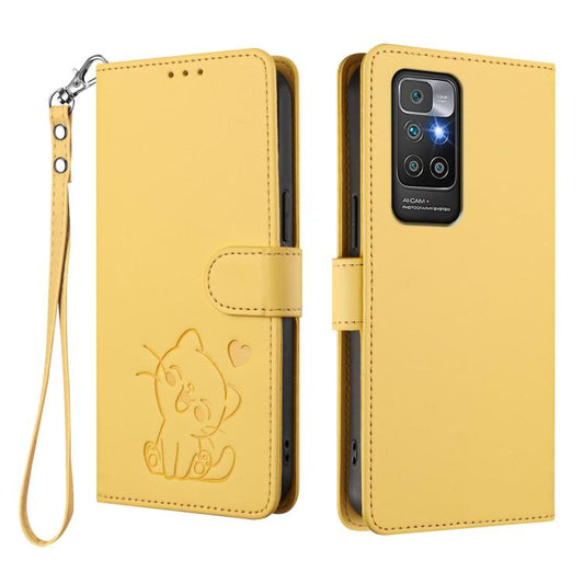 EDA008579739D_1.jpg@930b2d3fc774c15f503114df1a222cc1