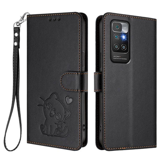 EDA008579739J_1.jpg@1c017483f54055423a6326a51e58d014