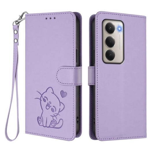 EDA008579741C_1.jpg@11d5f565645fcaeb20eeac2f07d15bbb