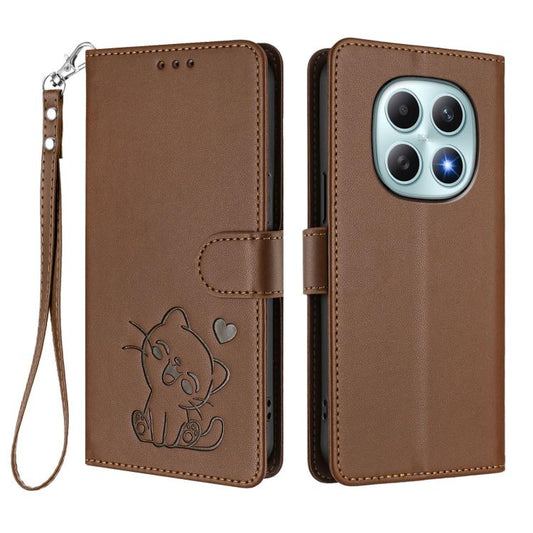 EDA008579742I_1.jpg@fcb99377784420854c524275bc1e9d56