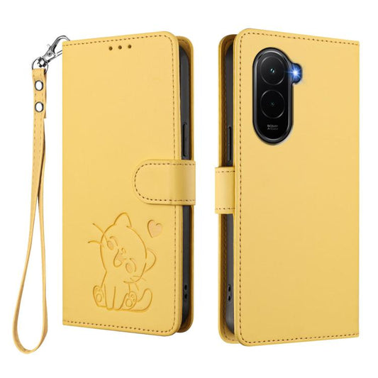 EDA008579744D_1.jpg@f5f788149e7d3098cee7f14649bcb7cd