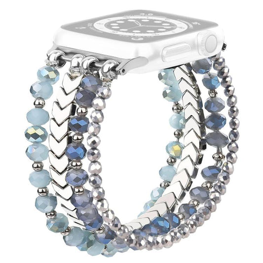 EDA008580601C_1.jpg@43c0e88f42dc53701c6203011be51f83