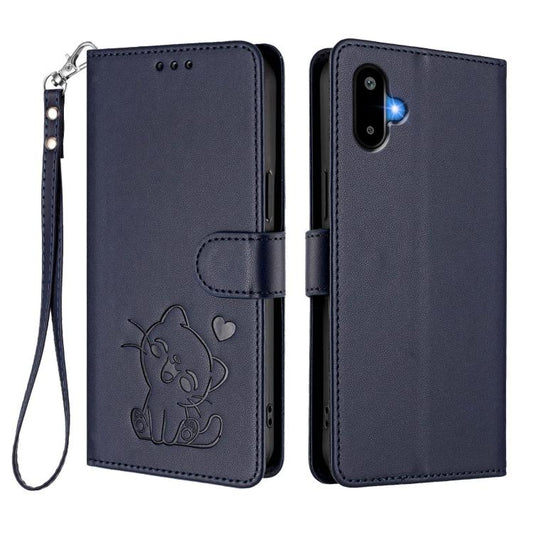 EDA008581201H_1.jpg@8805380054b915c44c09e70bfaa57b4a