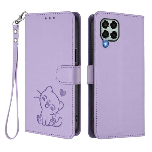 EDA008581205C_1.jpg@efde423d32331679fa376f52f37b832c