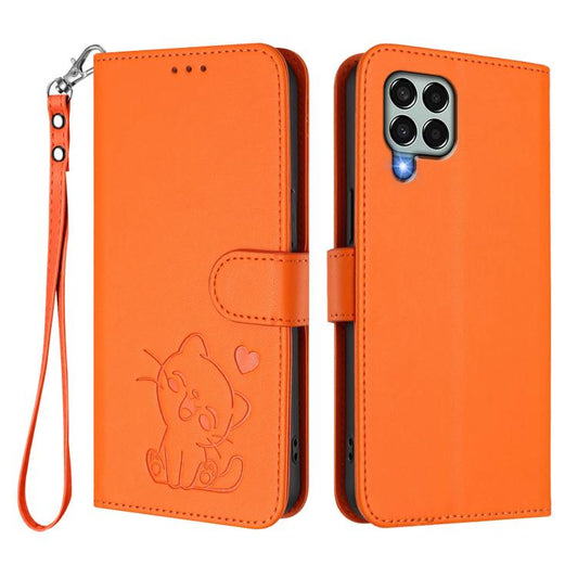 EDA008581205E_1.jpg@e862b6fa5aac7b0ee8de88ec51348a7b