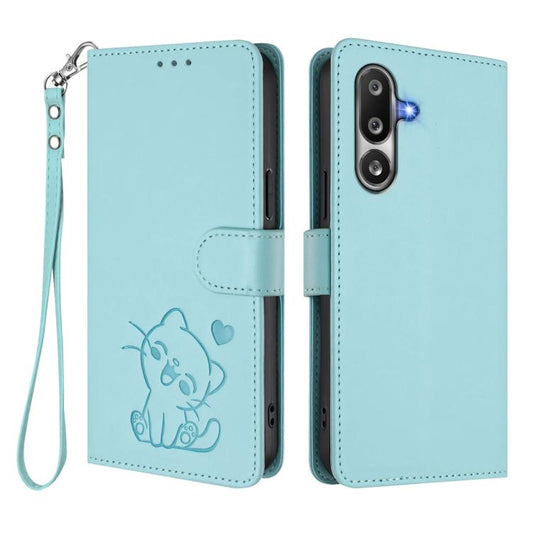 EDA008581208B_1.jpg@e9f3df859323417f951277a692317d57