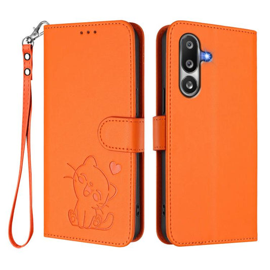 EDA008581208E_1.jpg@a7c57dd5a6eea8f2ce8d37bab97e7017