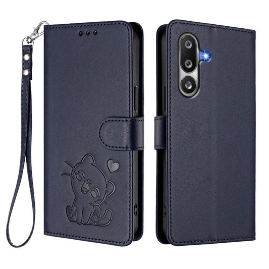 EDA008581208H_1.jpg@a86585b5ceb274594c9000e7896e134d