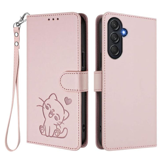 EDA008581210A_1.jpg@a34f77344e9201e80157a0ff8607d6c5