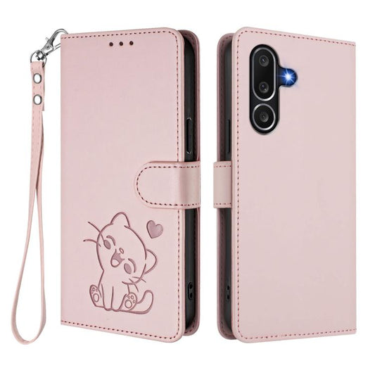 EDA008581212A_1.jpg@62d17395a6da16165738019b74f29c14