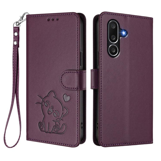 EDA008581212F_1.jpg@688db4f42ae05a09a8dd01d00da794ff