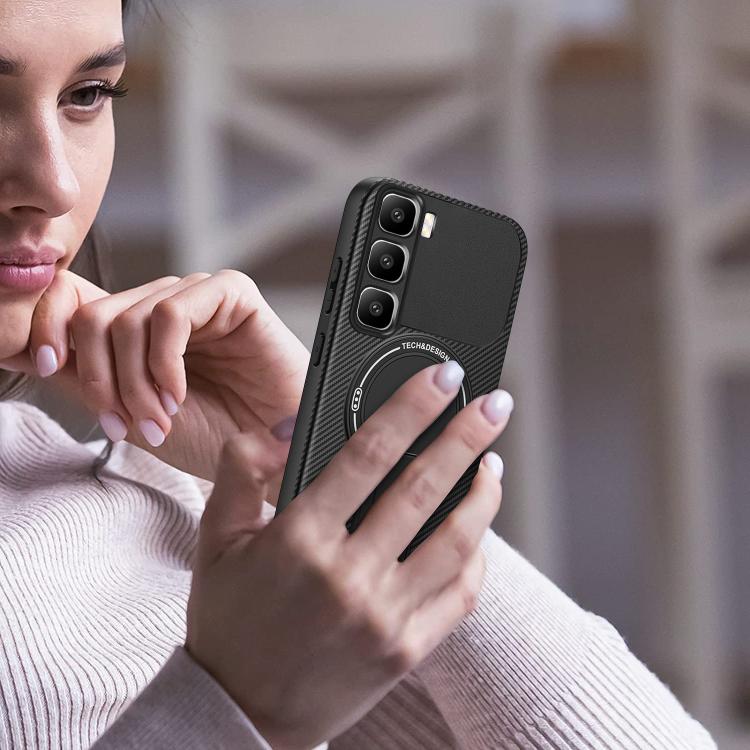 EDA008581403A_7.jpg@995d573d65b4732705b787c0055e1442