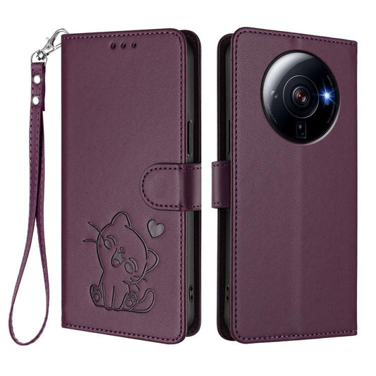 EDA008581504F_1.jpg@34739851822c307d6810e098834f0a73