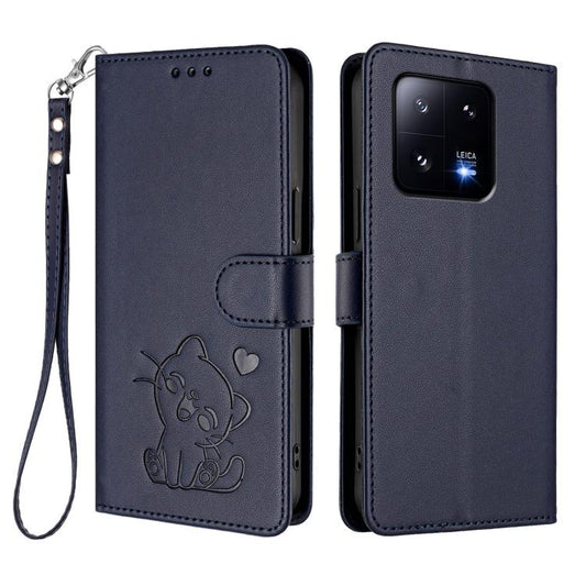 EDA008581507H_1.jpg@b6dd015bfa69edf860880d6d9dfd60a3