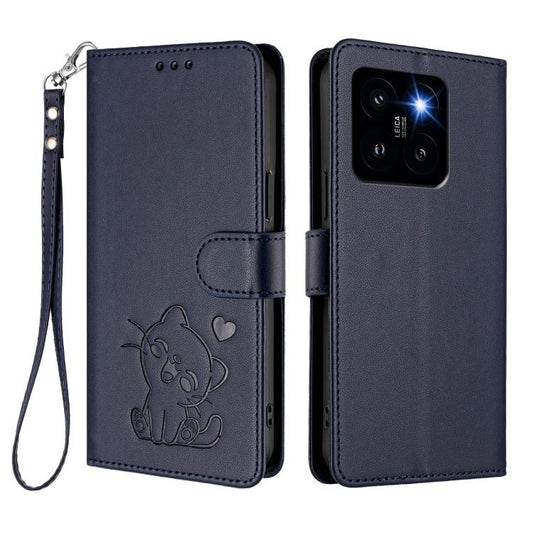 EDA008581511H_1.jpg@d51a2d6ac6110731b7a2ead43686842a