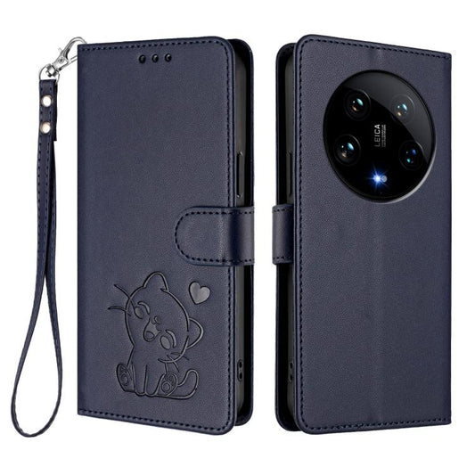 EDA008581512H_1.jpg@9ba3ca0ecaf3c5b418bee5d3f29dbc6b