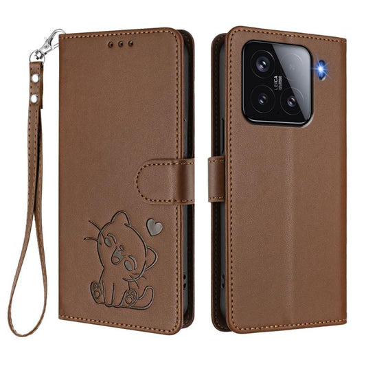 EDA008581515I_1.jpg@c5fbe544123a2e230aae57f80b7638a1