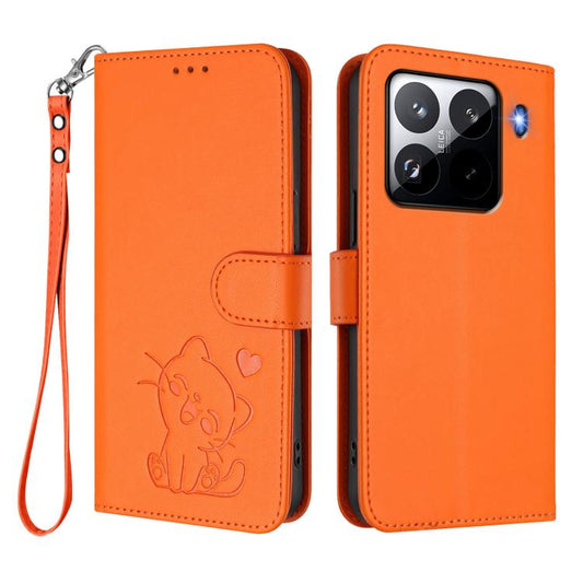 EDA008581516E_1.jpg@9ac636b02a9a28c4a7b3f4411d496b9f