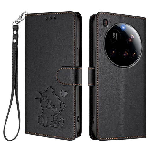 EDA008581517J_1.jpg@609943036a382e201671cc395e7317a1