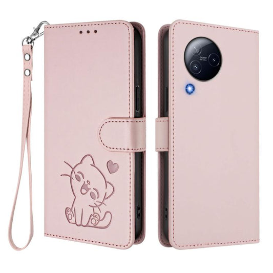 EDA008581520A_1.jpg@03a352652cc1cbefff80511471d69294