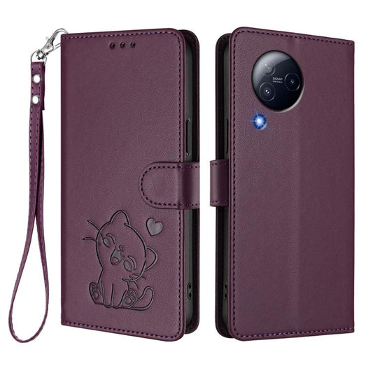 EDA008581520F_1.jpg@22426760f899a7809d468af02e120b8d