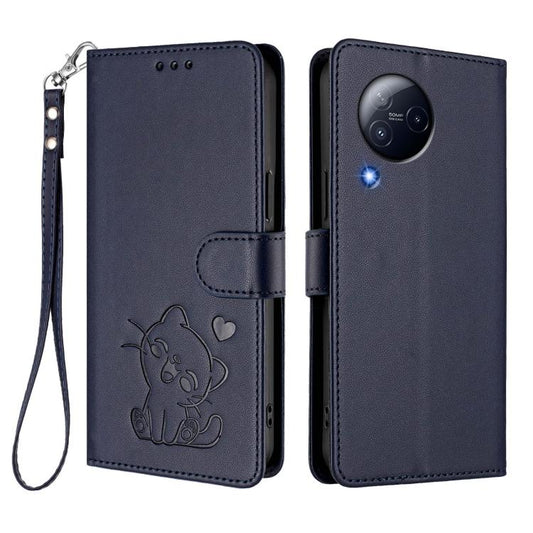 EDA008581520H_1.jpg@49d04acbee9992051375edeb0e3c44d0